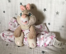 Disney baby miss for sale  POLEGATE