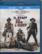 Combo blu ray d'occasion  Grasse