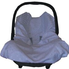 Reversible car seat for sale  EASTBOURNE