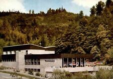 Gästehaus hotel hammermühle gebraucht kaufen  Aarbergen