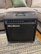 Mesa boogie studio for sale  CAMBRIDGE