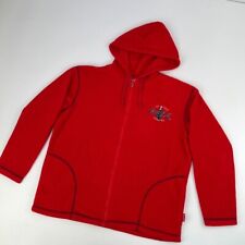 Coca cola jacket for sale  Tampa