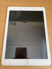 Apple ipad 5th for sale  NORTHOLT