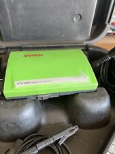 Bosch kts 540 gebraucht kaufen  Großdubrau