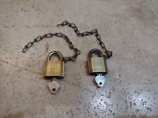 Pair vintage army for sale  Dunnellon