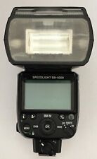 Flashgun Nikon SB-5000 AF Speedlight unidade flash comprar usado  Enviando para Brazil