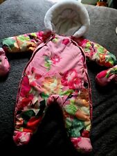Ted baker baby for sale  PENARTH