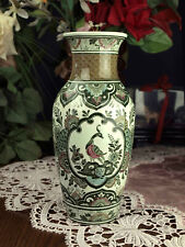 Villeroy boch keramik gebraucht kaufen  Saarlouis