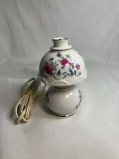 Vintage irice porcelain for sale  Fort Wayne