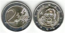 Greece euro commemorative d'occasion  Expédié en Belgium