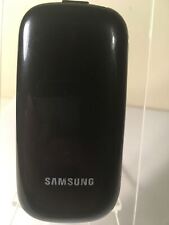 Samsung e1270 black for sale  TELFORD