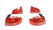Set taillights lid for sale  Mobile