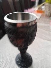 Game thrones goblet for sale  NEWBURY