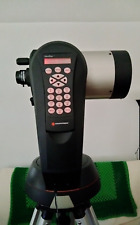 Celestron Nexstar 5 for sale  Shipping to South Africa