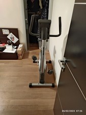 kettler axos usato kettler axos usato Terranuova Bracciolini