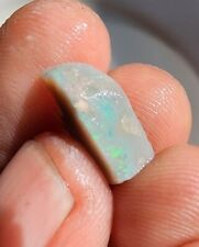 4.3 australian opal for sale  Pescadero