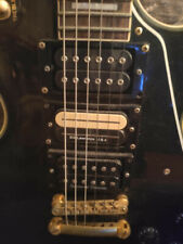 Epiphone les paul for sale  Brooklyn