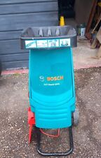 Sale bosch rapid for sale  LOCHGILPHEAD