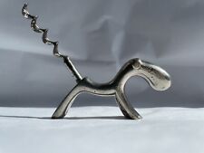 dog corkscrew for sale  SUNBURY-ON-THAMES