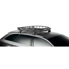 Thule canyon roof for sale  MAIDSTONE
