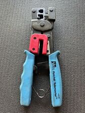Ideal 696 ratchet for sale  Ontario