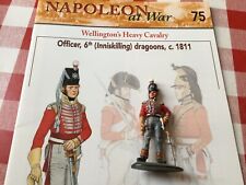 Del prado napoleon for sale  Shipping to Ireland
