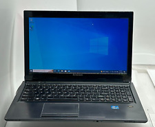 DISCO DURO LENOVO V570 INTEL CORE I5-2410M @ 2,30 GHz 6 GB RAM 500 GB *LEER segunda mano  Embacar hacia Argentina