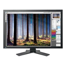 Eizo coloredge cg303w gebraucht kaufen  Calw