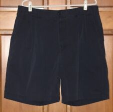 Puritan bermuda shorts for sale  Edmond