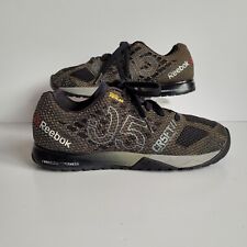 Reebok crossfit nano for sale  CANTERBURY