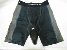 Tronx men compression for sale  Warminster