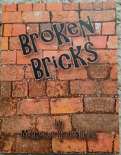 Broken bricks for sale  Brighton