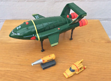 Thunderbirds mole 2000 for sale  UK