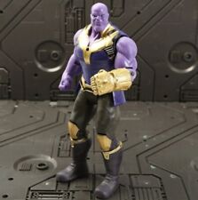 Thanos 17cm action for sale  Shipping to United Kingdom