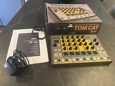 Akai tom cat for sale  BEDFORD