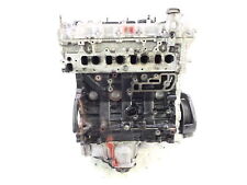 Motor 2012 chevrolet gebraucht kaufen  Hamm, Sieg