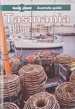 Lonely planet tasmania for sale  Shipping to Ireland