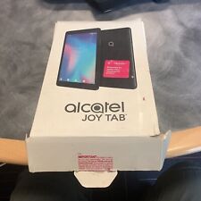 Alcatel joy tab for sale  Arcadia