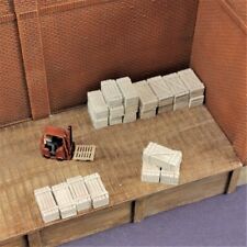 Produits wood crates d'occasion  Expédié en Belgium