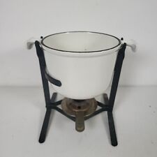 fondue set for sale  Shipping to South Africa