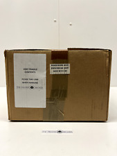 A02er70100 genuine konica for sale  BOLTON