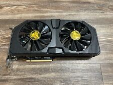 Radeon 5700 8gb for sale  Knoxville
