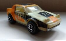 Matchbox twighlight triumph for sale  Shipping to Ireland