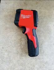 Milwaukee 2267 20h for sale  Riverbank