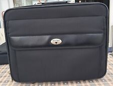 Laptop bag notebook for sale  SWANSEA