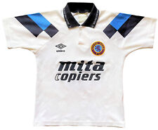 Aston villa 1990 for sale  NEWCASTLE UPON TYNE