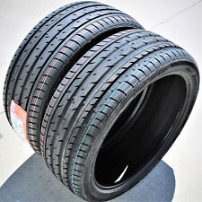 Tires mileking lecp for sale  USA