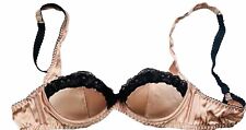 Agent provocateur pink for sale  BEXHILL-ON-SEA