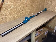 Makita dun461wz 46cm for sale  FOLKESTONE