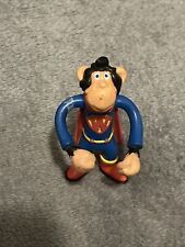 Figurine waikiki superman d'occasion  Grasse